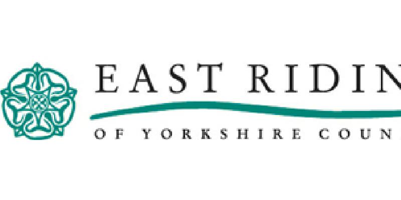 Latest Business Support news from East Riding of Yorkshire Council - 24/04/24