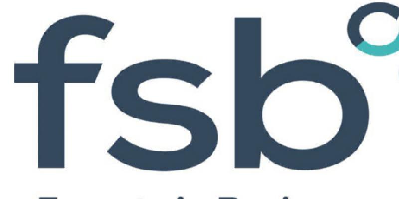FSB Pants Event 2024