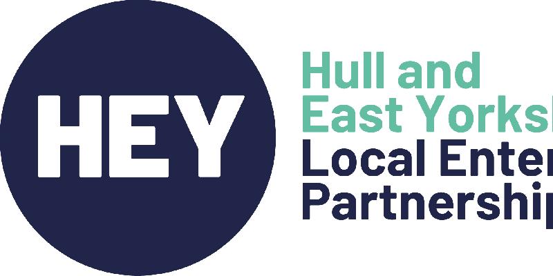 Creative Growth: Hull and East Yorkshire - Launch Event