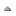 Toggle Hot Bar